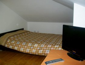 Apartman  LEON - Vrnjačka Banja