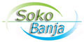 Soko Banja 